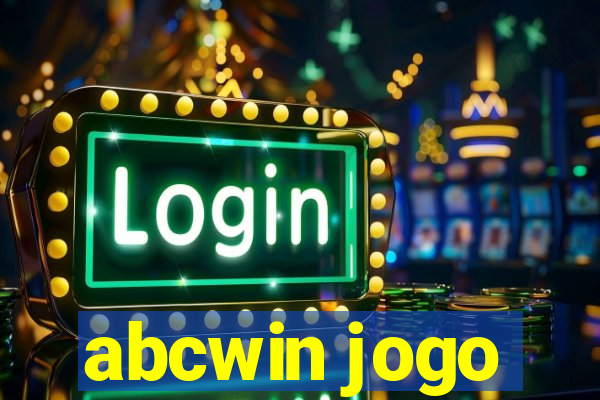 abcwin jogo